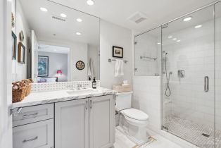 Condominium, 6767 Neptune pl, La Jolla, CA 92037 - 17