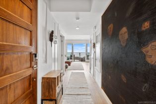 Condominium, 6767 Neptune pl, La Jolla, CA 92037 - 18