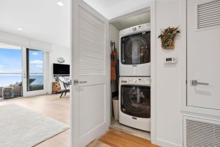 Condominium, 6767 Neptune pl, La Jolla, CA 92037 - 19