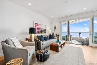Condominium, 6767 Neptune pl, La Jolla, CA 92037 - 2