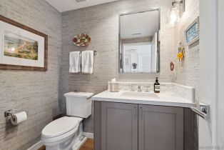 Condominium, 6767 Neptune pl, La Jolla, CA 92037 - 20