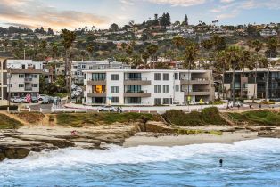 Condominium, 6767 Neptune pl, La Jolla, CA 92037 - 21