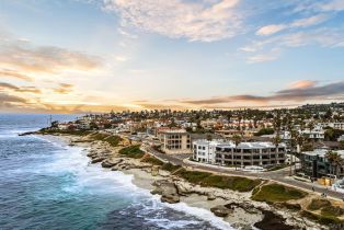 Condominium, 6767 Neptune pl, La Jolla, CA 92037 - 22