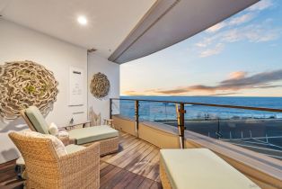 Condominium, 6767 Neptune pl, La Jolla, CA 92037 - 23