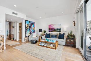 Condominium, 6767 Neptune pl, La Jolla, CA 92037 - 3