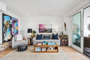 Condominium, 6767 Neptune pl, La Jolla, CA 92037 - 4