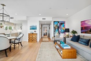 Condominium, 6767 Neptune pl, La Jolla, CA 92037 - 5