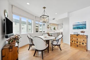 Condominium, 6767 Neptune pl, La Jolla, CA 92037 - 6