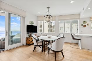 Condominium, 6767 Neptune pl, La Jolla, CA 92037 - 7