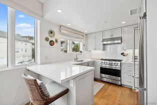 Condominium, 6767 Neptune pl, La Jolla, CA 92037 - 8
