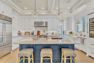 Single Family Residence, 1050 Isabella ave, Coronado, CA 92118 - 5