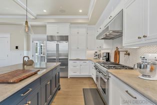 Single Family Residence, 1050 Isabella ave, Coronado, CA 92118 - 6