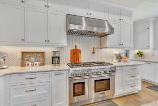 Single Family Residence, 1050 Isabella ave, Coronado, CA 92118 - 7