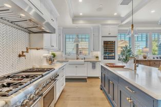 Single Family Residence, 1050 Isabella ave, Coronado, CA 92118 - 8