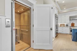 Single Family Residence, 1050 Isabella ave, Coronado, CA 92118 - 9