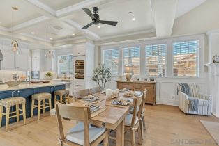 Single Family Residence, 1050 Isabella ave, Coronado, CA 92118 - 10