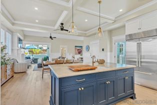 Single Family Residence, 1050 Isabella ave, Coronado, CA 92118 - 11