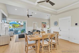 Single Family Residence, 1050 Isabella ave, Coronado, CA 92118 - 12