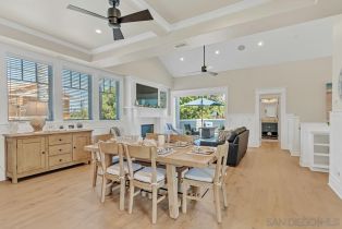 Single Family Residence, 1050 Isabella ave, Coronado, CA 92118 - 13