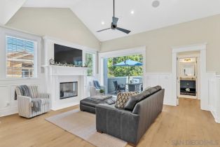 Single Family Residence, 1050 Isabella ave, Coronado, CA 92118 - 14