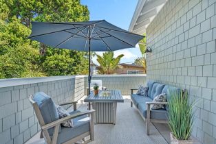 Single Family Residence, 1050 Isabella ave, Coronado, CA 92118 - 15