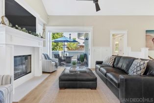 Single Family Residence, 1050 Isabella ave, Coronado, CA 92118 - 16