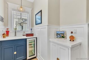 Single Family Residence, 1050 Isabella ave, Coronado, CA 92118 - 17