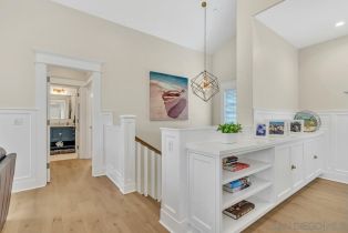 Single Family Residence, 1050 Isabella ave, Coronado, CA 92118 - 18