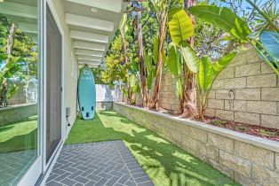 Single Family Residence, 1050 Isabella ave, Coronado, CA 92118 - 19