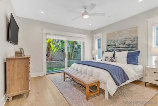 Single Family Residence, 1050 Isabella ave, Coronado, CA 92118 - 20