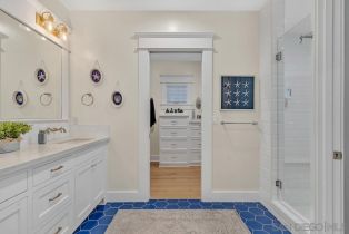 Single Family Residence, 1050 Isabella ave, Coronado, CA 92118 - 21