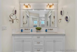 Single Family Residence, 1050 Isabella ave, Coronado, CA 92118 - 22