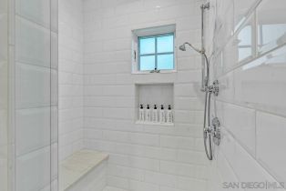 Single Family Residence, 1050 Isabella ave, Coronado, CA 92118 - 23