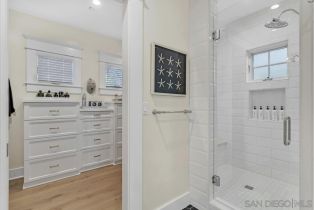 Single Family Residence, 1050 Isabella ave, Coronado, CA 92118 - 24