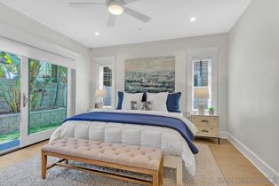 Single Family Residence, 1050 Isabella ave, Coronado, CA 92118 - 25