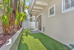 Single Family Residence, 1050 Isabella ave, Coronado, CA 92118 - 26