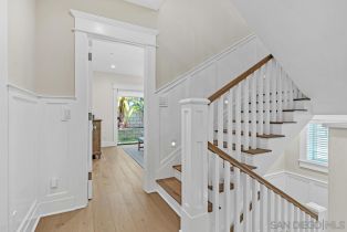 Single Family Residence, 1050 Isabella ave, Coronado, CA 92118 - 27