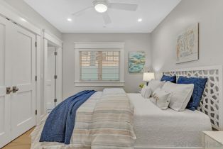 Single Family Residence, 1050 Isabella ave, Coronado, CA 92118 - 28