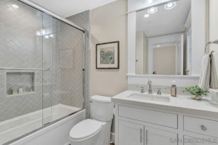 Single Family Residence, 1050 Isabella ave, Coronado, CA 92118 - 29