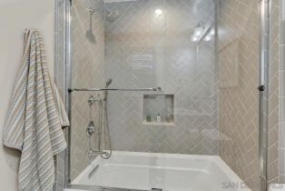 Single Family Residence, 1050 Isabella ave, Coronado, CA 92118 - 30