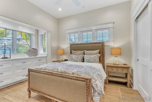 Single Family Residence, 1050 Isabella ave, Coronado, CA 92118 - 31