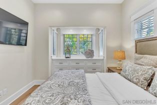 Single Family Residence, 1050 Isabella ave, Coronado, CA 92118 - 32