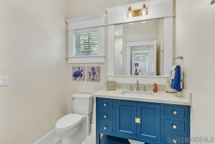 Single Family Residence, 1050 Isabella ave, Coronado, CA 92118 - 33