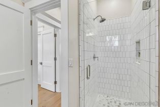 Single Family Residence, 1050 Isabella ave, Coronado, CA 92118 - 34