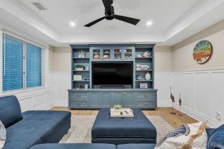 Single Family Residence, 1050 Isabella ave, Coronado, CA 92118 - 35