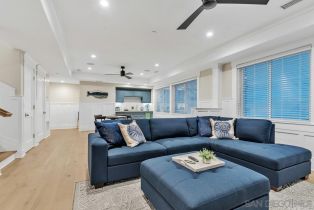 Single Family Residence, 1050 Isabella ave, Coronado, CA 92118 - 36