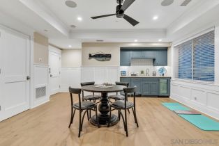 Single Family Residence, 1050 Isabella ave, Coronado, CA 92118 - 37