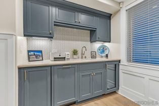 Single Family Residence, 1050 Isabella ave, Coronado, CA 92118 - 38