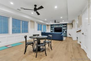 Single Family Residence, 1050 Isabella ave, Coronado, CA 92118 - 39