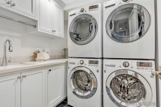 Single Family Residence, 1050 Isabella ave, Coronado, CA 92118 - 40